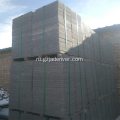 Серые базальтовые каменные плитки дешевый базальт